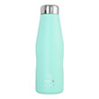estia 01 9793 travel flask save the aegean mpoykali thermos p photo