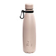 estia 01 9809 travel flask save the aegean mpoykali thermos t photo