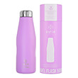 estia 01 7805 travel flask save the aegean mpoykali thermos pastel matte 500ml photo