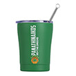 estia 00 13257 coffee mug save the aegean 350ml potiri thermos me kalamaki panathinaikos bc photo