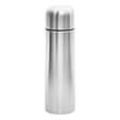 estia 01 8307 mpoykali thermos me balbida inox 750ml photo