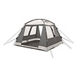 skiastro paralias easy camp daytent 120327 photo