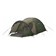 skini 3 epoxon easy camp eclipse 300 rustic green  photo