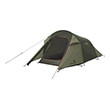 skini 3 epoxon easy camp energy 200 rustic green 120388 2 atomon photo