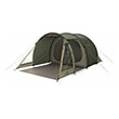 skini 3 epoxon easy camp galaxy 400 rustic green 120391  photo