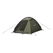 skini 3 epoxon easy camp meteor 200 rustic green  photo
