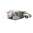 tenta easy camp wimberly gkri 120399 photo