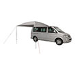 skiastro paralias easy camp felx canopy grey 120402 photo