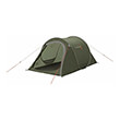 skini 3 epoxon easy camp fireball 200 rustic green 120403  photo