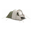 skini 4 epoxon easy camp huntsville 400 prasini gkri 12040 photo