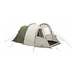 skini 4 epoxon easy camp huntsville 500 prasini gkri 12040 photo