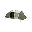 skini 4 epoxon easy camp huntsville twin 600 prasini gkri  photo