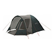 skini 3 epoxon easy camp blazar 400 still blue 120411 4 a photo