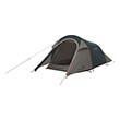 skini 3 epoxon easy camp energy 200 steel blue 12 photo