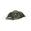 skini 3 epoxon easy camp magnetar 200 rustic green photo