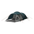 skini 3 epoxon easy camp magnetar 200 still blue  photo