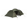 skini 3 epoxon easy camp magnetar 400 rustic green photo