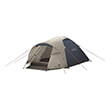 skini 3 epoxon easy camp quasar 300 still blue 1 photo