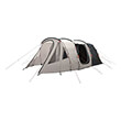 skini 4 epoxon easy camp palmdale 500 lux gkri 120423 5 at photo