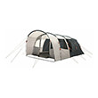 skini 4 epoxon easy camp palmdale 600 gkri 120424 6 atomon photo