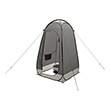 skini toyaletas easy camp little loo 120427 photo