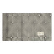 xalaki skinis easy camp gia skini palmdale 300 photo