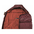 ypnosakos monos 3 epoxon easy camp nebula m photo