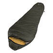 ypnosakos monos 3 epoxon easy camp orbit 200 photo