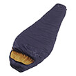 ypnosakos monos 3 epoxon easy camp orbit 300 photo