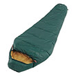 ypnosakos monos 3 epoxon easy camp orbit 400 photo