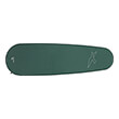 foyskoto stroma ypnoy mono easy camp lite mat paxoys 25cm photo