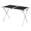 ptyssomeno trapezaki easy camp rennes medium photo