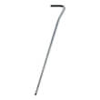 pasalakia easy camp steel pegs 10 tem ton 19cm 580130 photo pasalakia easy camp steel pegs 10 tem ton 19cm 580130 photo