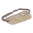 tsantaki mesis easy camp money belt me 2 thikes 680064 photo