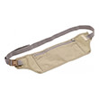 tsantaki mesis easy camp money belt 680071 photo