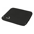 thiki fyllaxis ilektronikon syskeyon easy camp gadget organiz photo