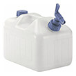 plastiko mpitoni 23 litron easy camp jerry can 680144 photo