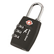 loyketo me syndyasmo 3 psifion easy camp tsa secure lock 6801 photo