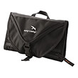 tsantaki gia to mpanio easy camp wash bag s 680154 photo