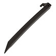 pasalakia plastika easy camp sand peg 6 tem ton 30cm photo