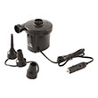 ilektriki trompa 12v easy camp el nino 680187 photo