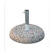 basi omprelas psifida 15kg hm547615 me solina diametroy f42 photo
