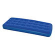 aerostroma ypnoy mono beloydino 185x76x22cm bestway 15329 photo