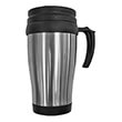 potiri thermos inox 450ml 165cm photo