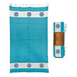 petseta thalassis pestemal mati maiandros 90x180gr 280gr photo