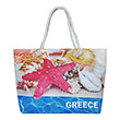 tsanta paralias megali greece koxylia 58x37x16cm photo