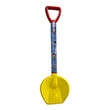 ftyari plastiko 58cm photo ftyari plastiko 58cm photo
