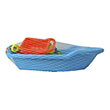 skafos paralias set9tem 33x14x8cm photo skafos paralias set9tem 33x14x8cm photo