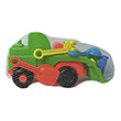 mpoylntoza me kaloypia set 8 tem 28x14x15cm photo mpoylntoza me kaloypia set 8 tem 28x14x15cm photo