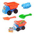 set paralias fortigo 4tem 265x16x16cm photo set paralias fortigo 4tem 265x16x16cm photo